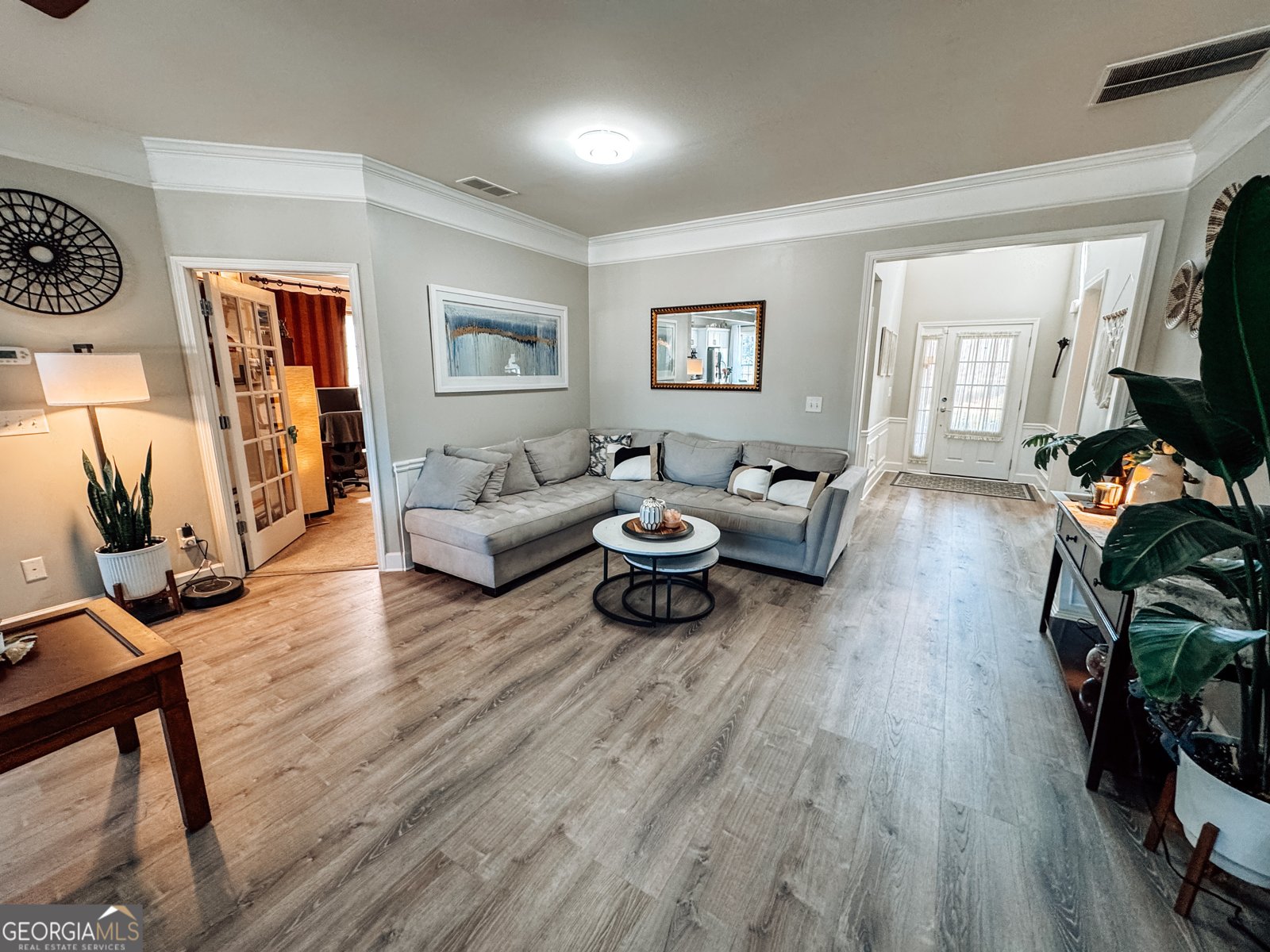 421 Beacon Court Griffin - 49
