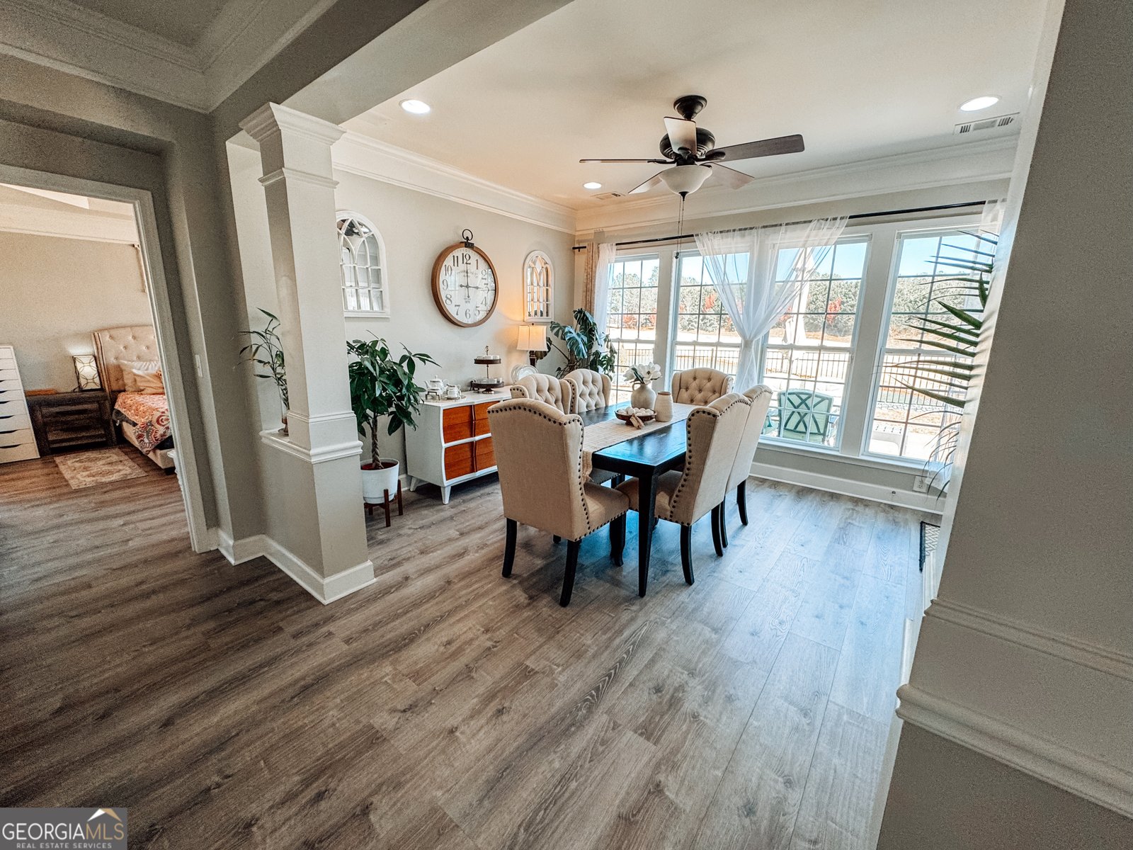 421 Beacon Court Griffin - 53