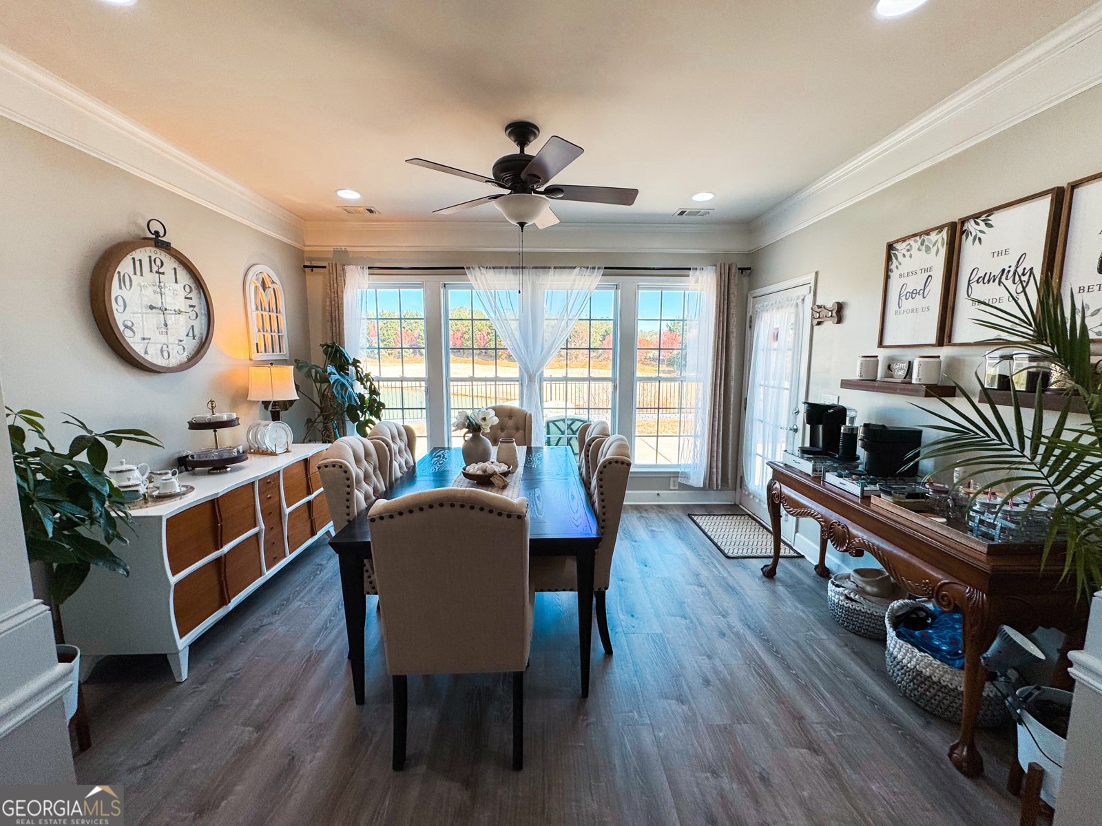 421 Beacon Court Griffin - 54