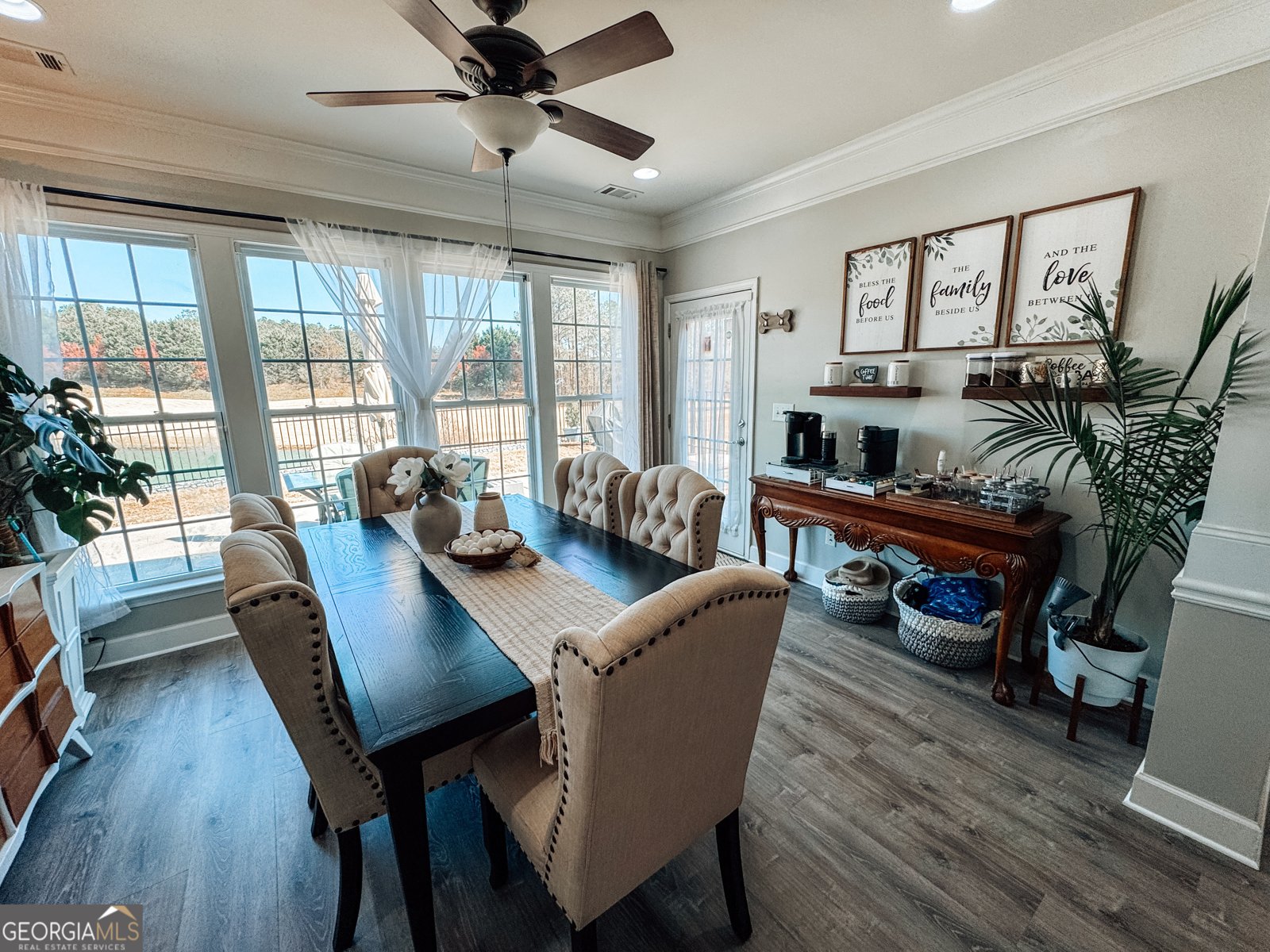 421 Beacon Court Griffin - 56