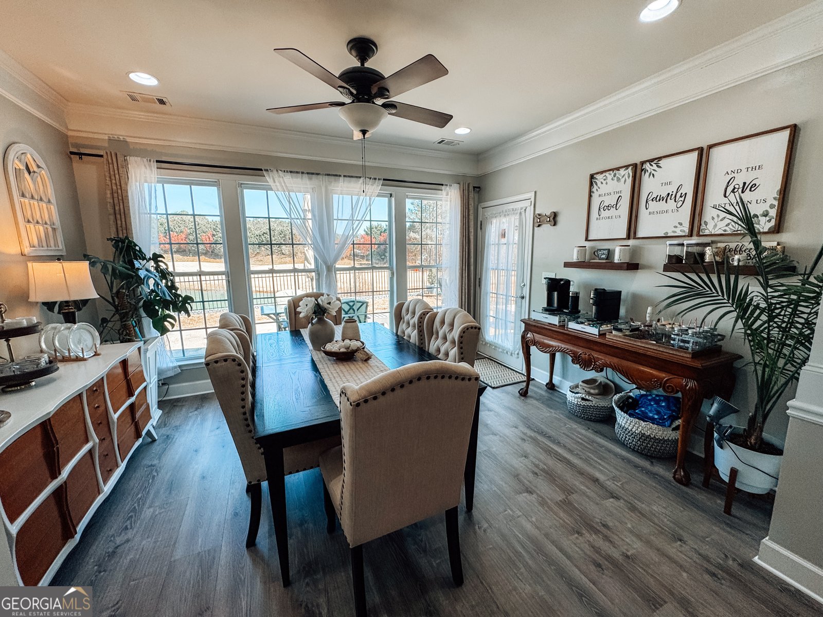 421 Beacon Court Griffin - 57