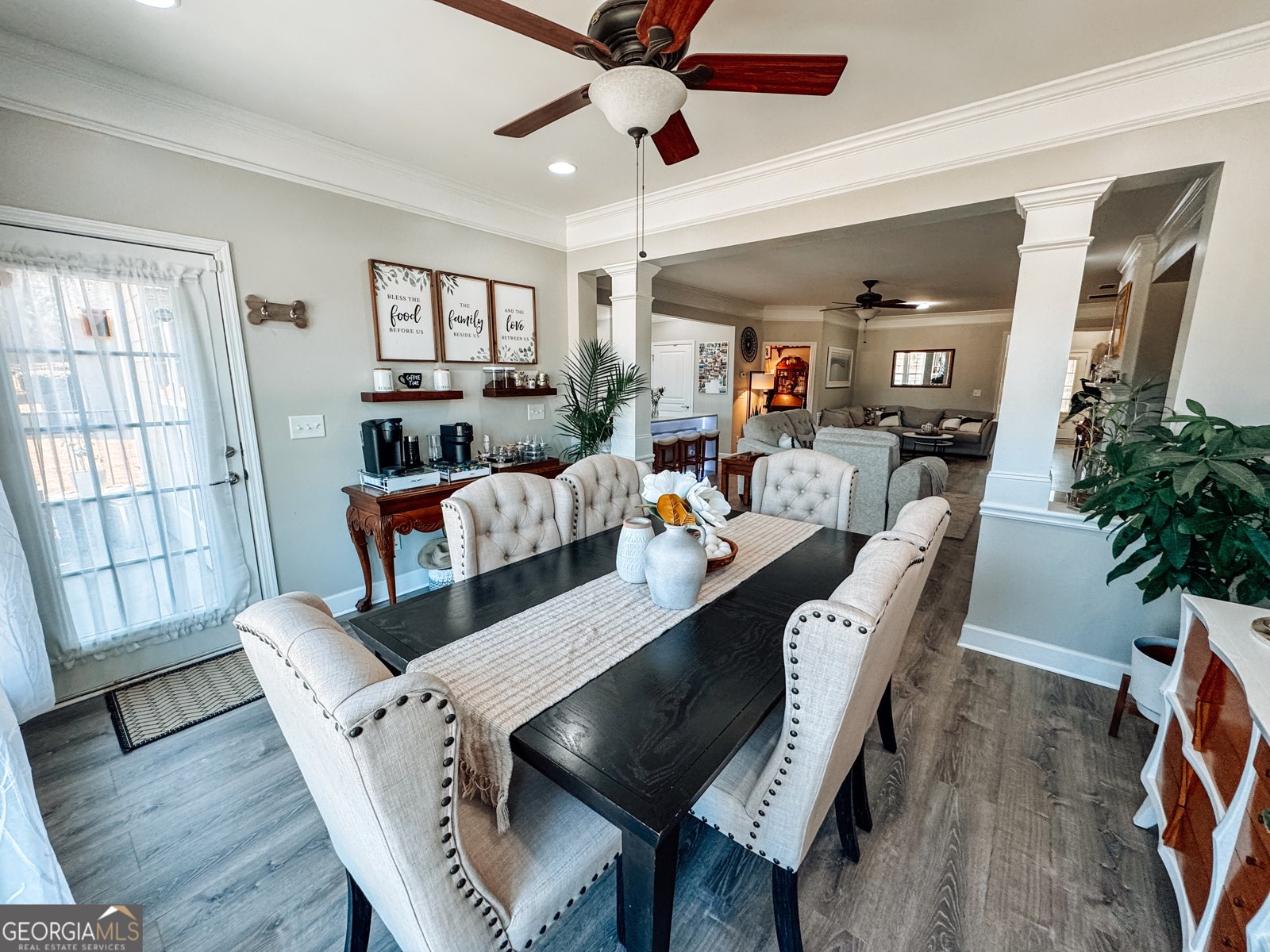 421 Beacon Court Griffin - 59