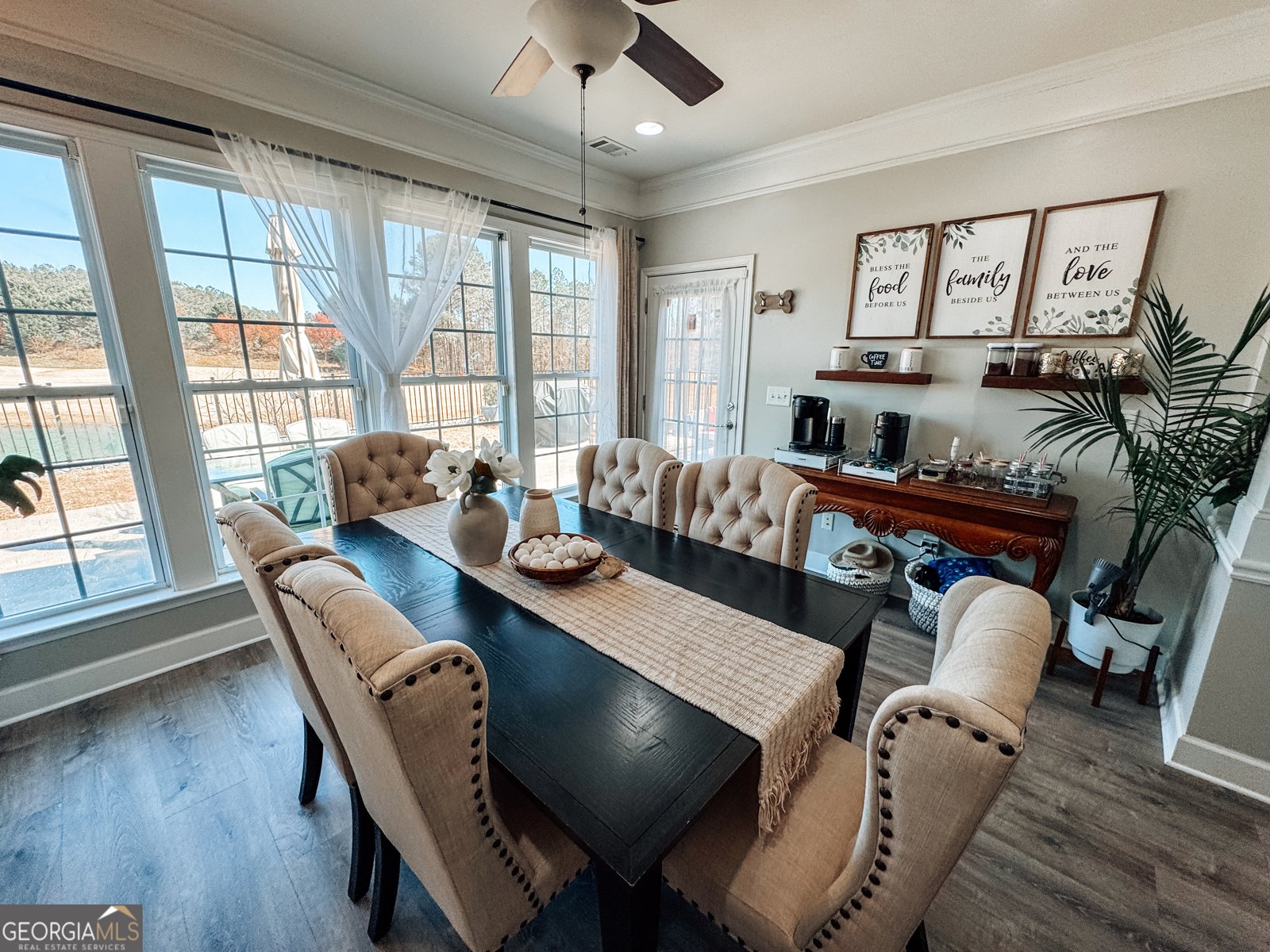 421 Beacon Court Griffin - 60