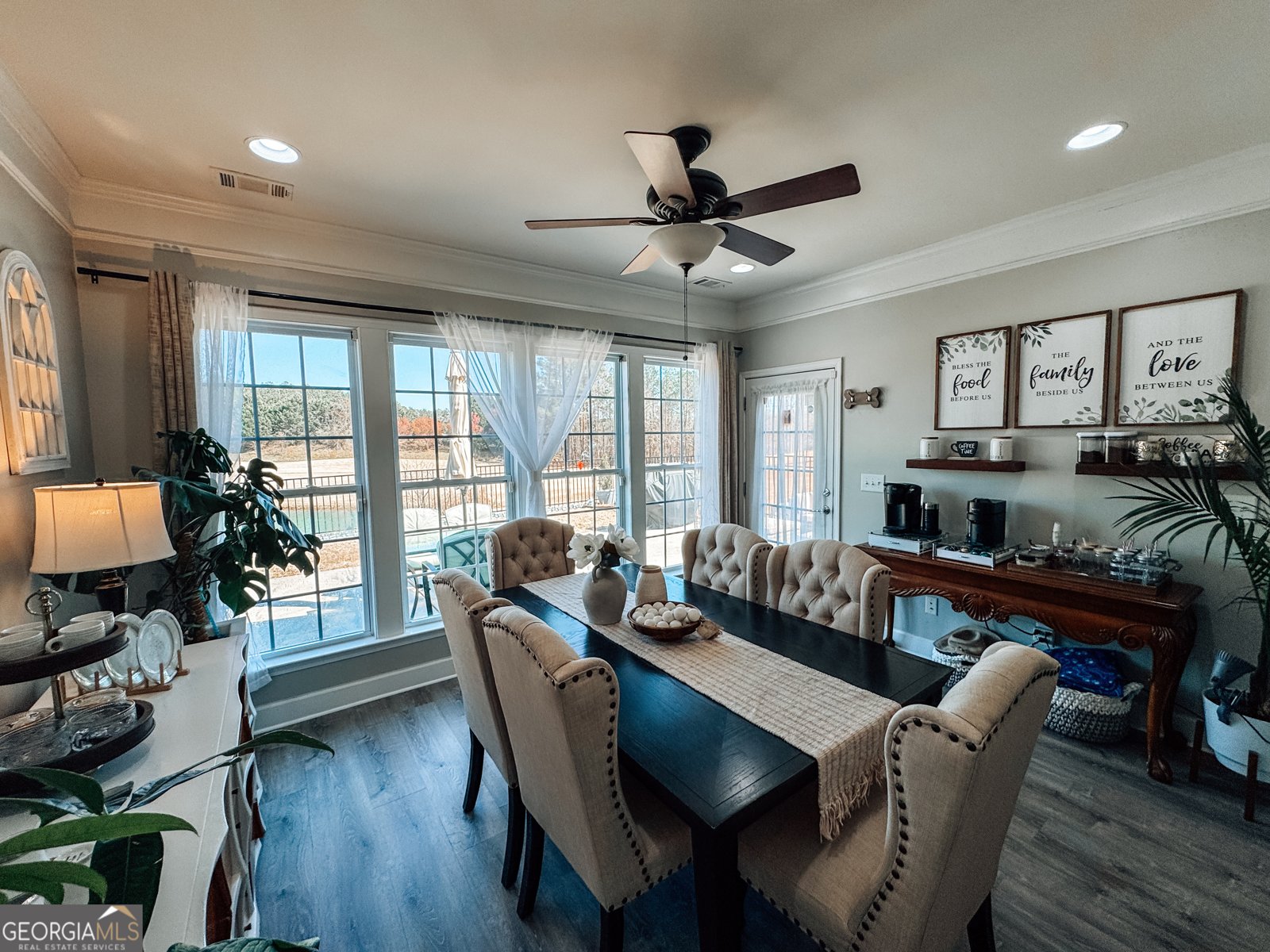 421 Beacon Court Griffin - 61