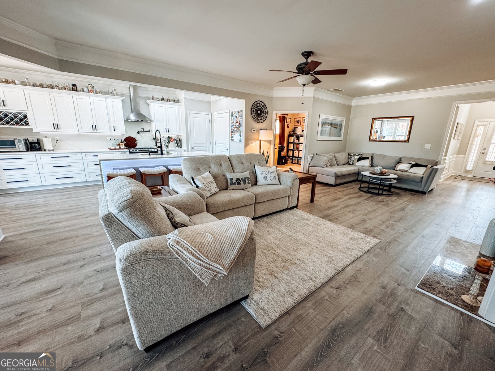 421 Beacon Court Griffin - 62