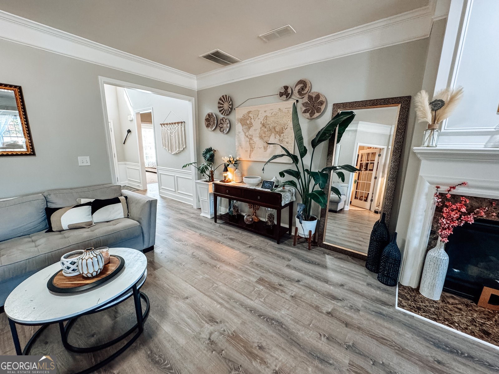 421 Beacon Court Griffin - 67
