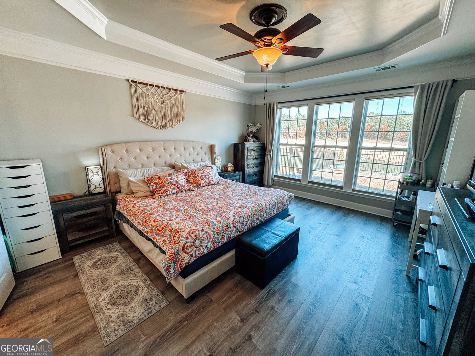 421 Beacon Court Griffin - 68