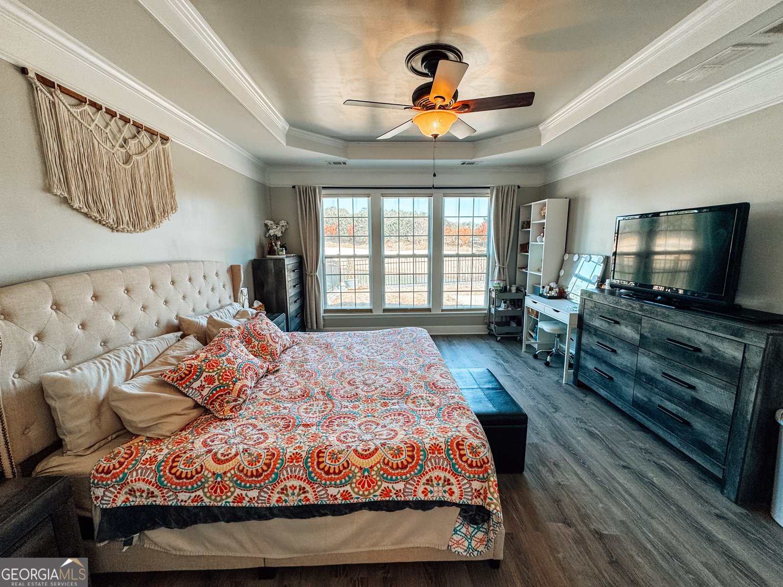 421 Beacon Court Griffin - 69