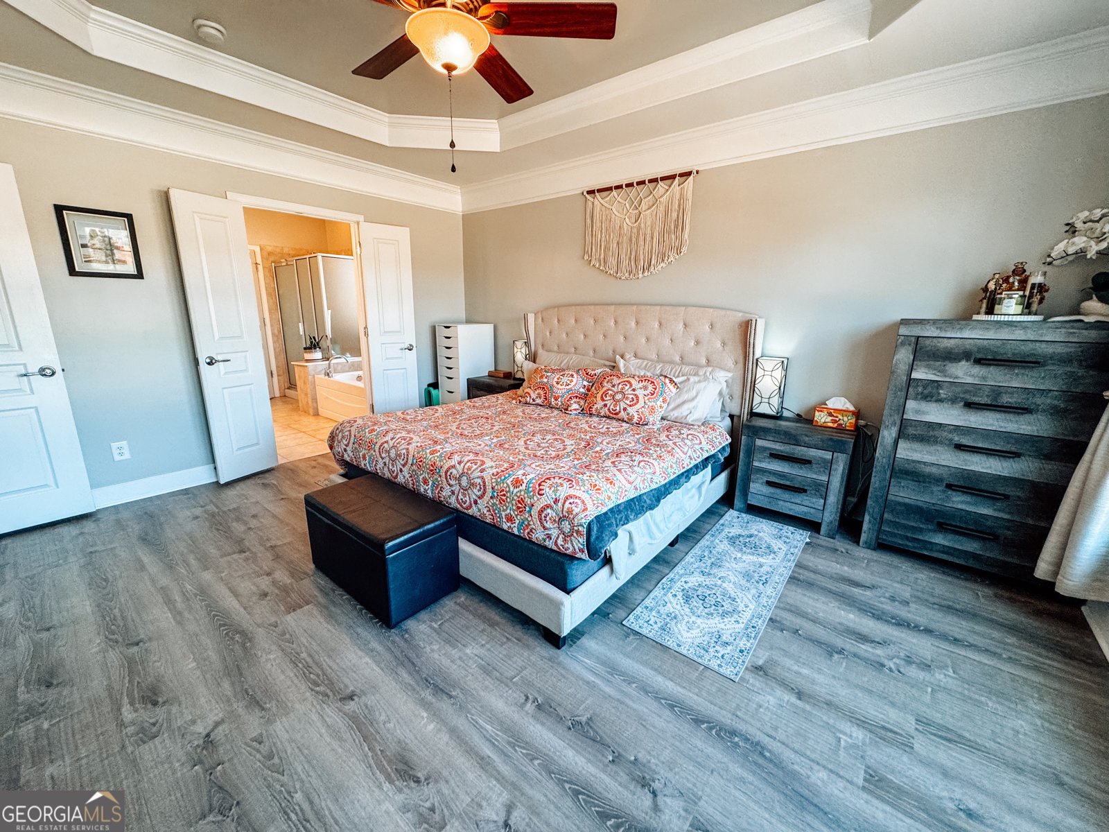 421 Beacon Court Griffin - 70