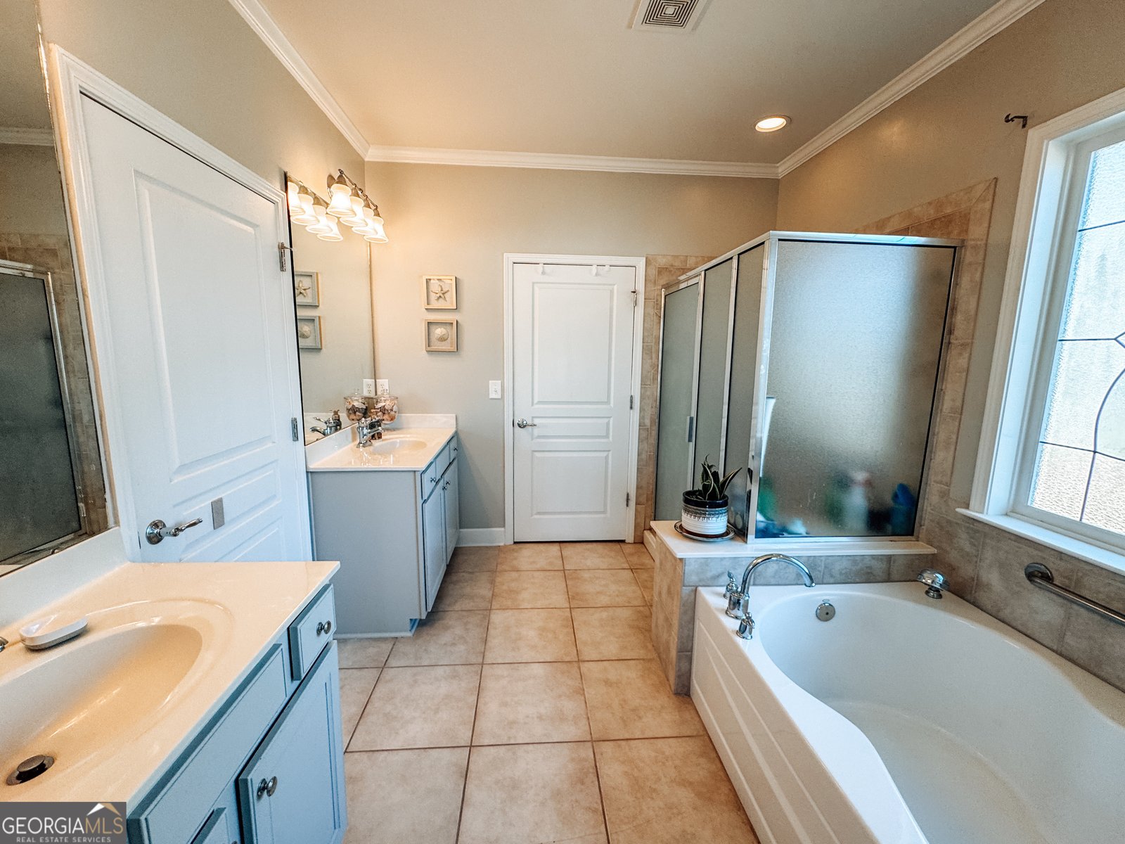 421 Beacon Court Griffin - 73