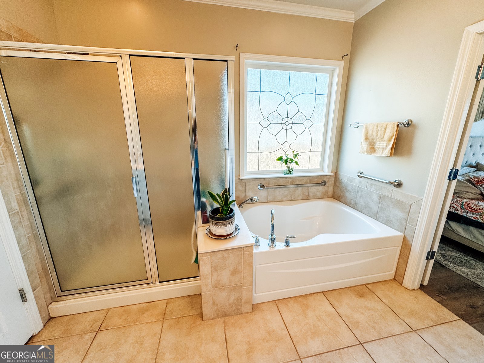 421 Beacon Court Griffin - 74