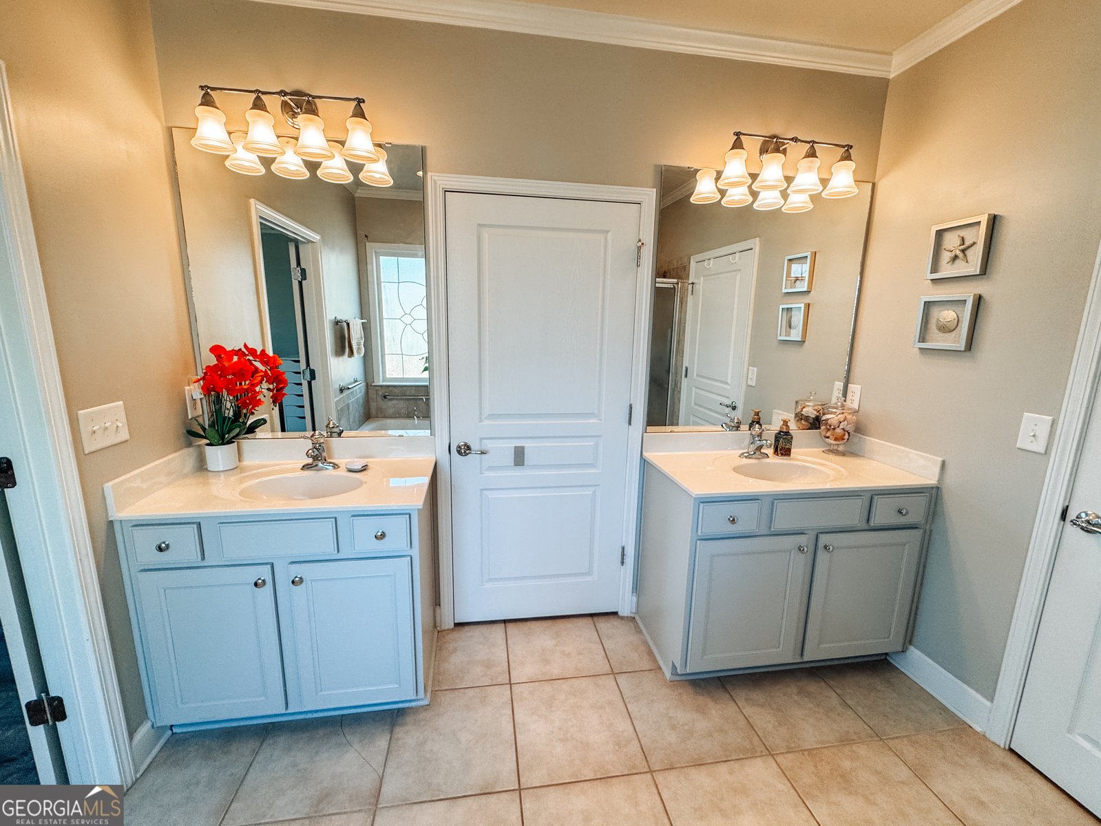 421 Beacon Court Griffin - 77