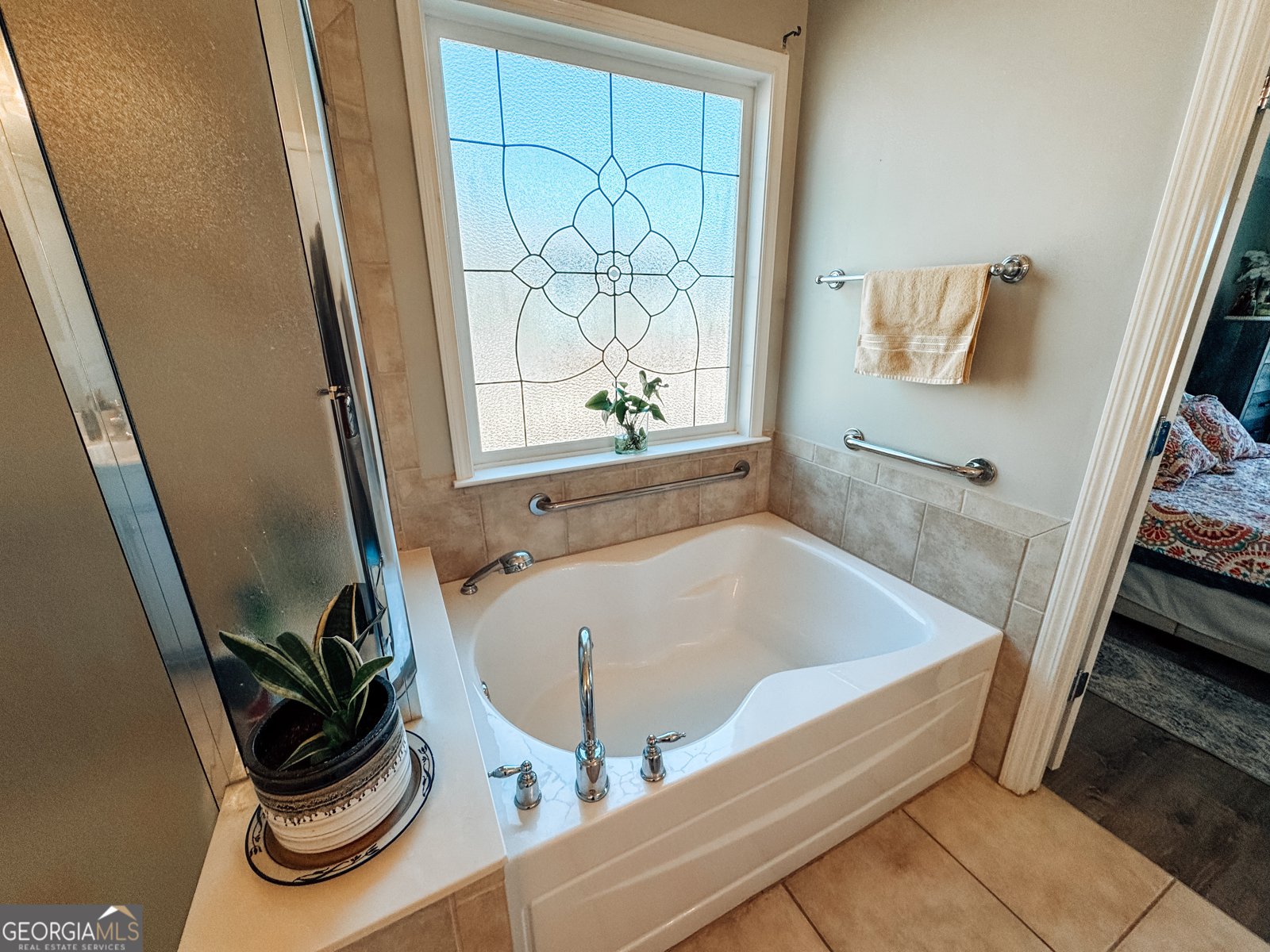 421 Beacon Court Griffin - 78