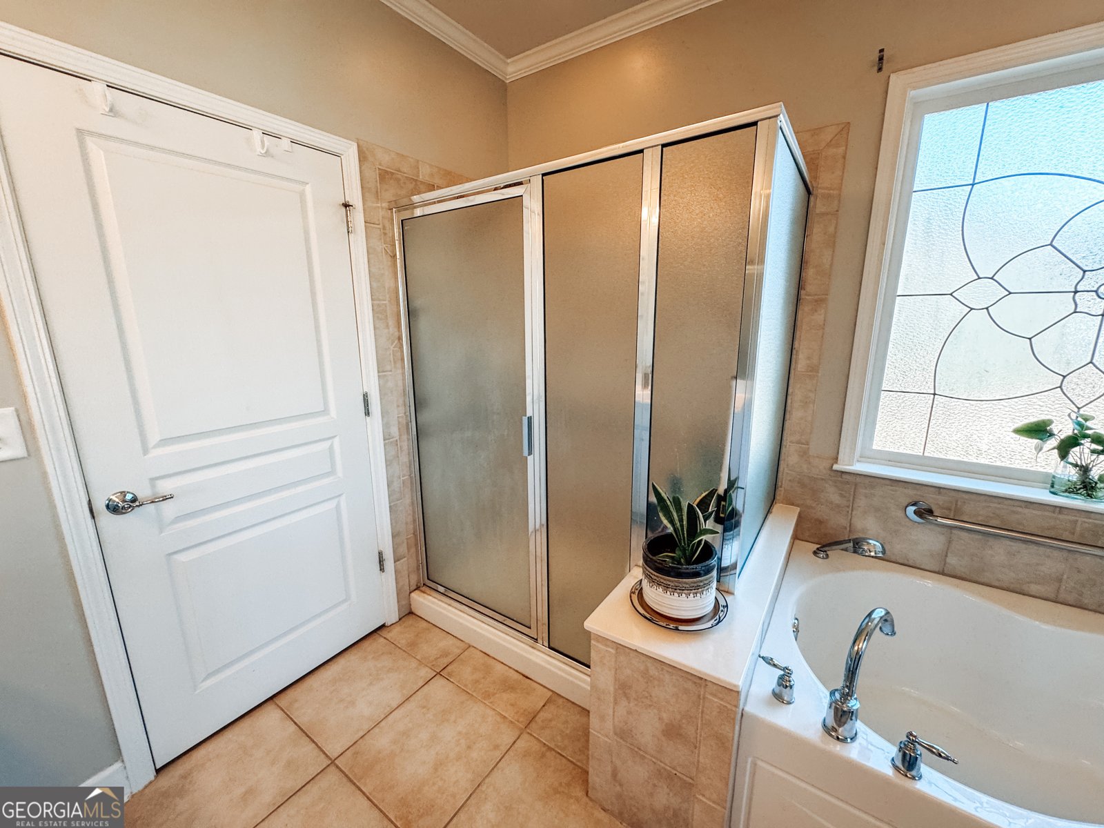 421 Beacon Court Griffin - 79