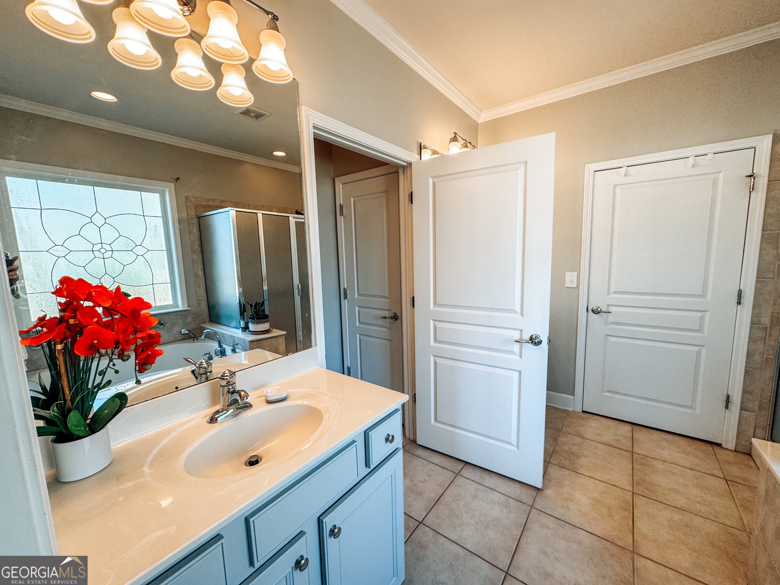 421 Beacon Court Griffin - 80