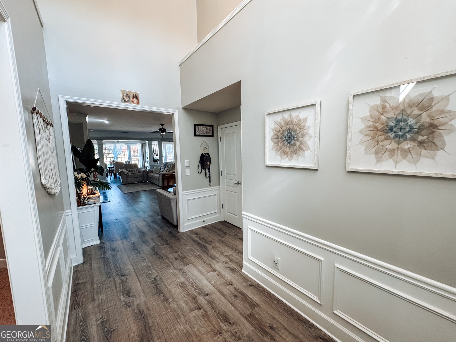 421 Beacon Court Griffin - 81