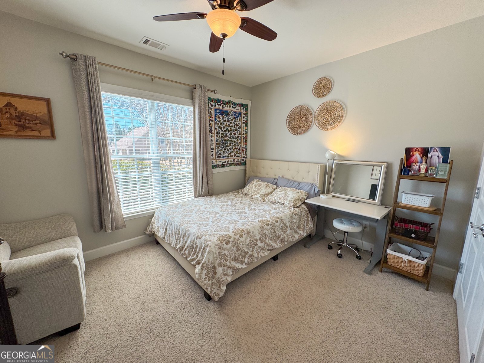 421 Beacon Court Griffin - 82