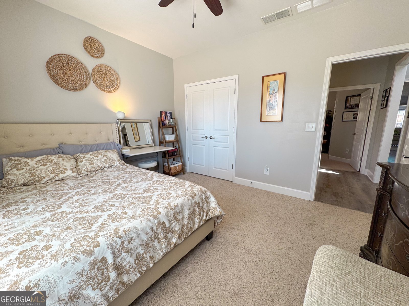 421 Beacon Court Griffin - 83