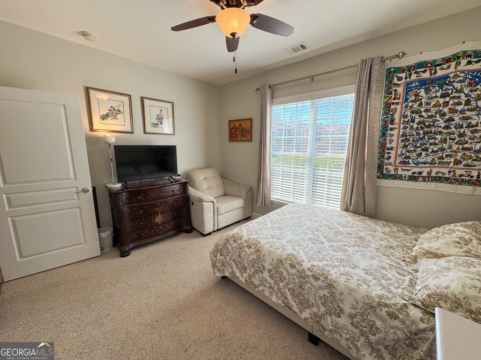 421 Beacon Court Griffin - 84