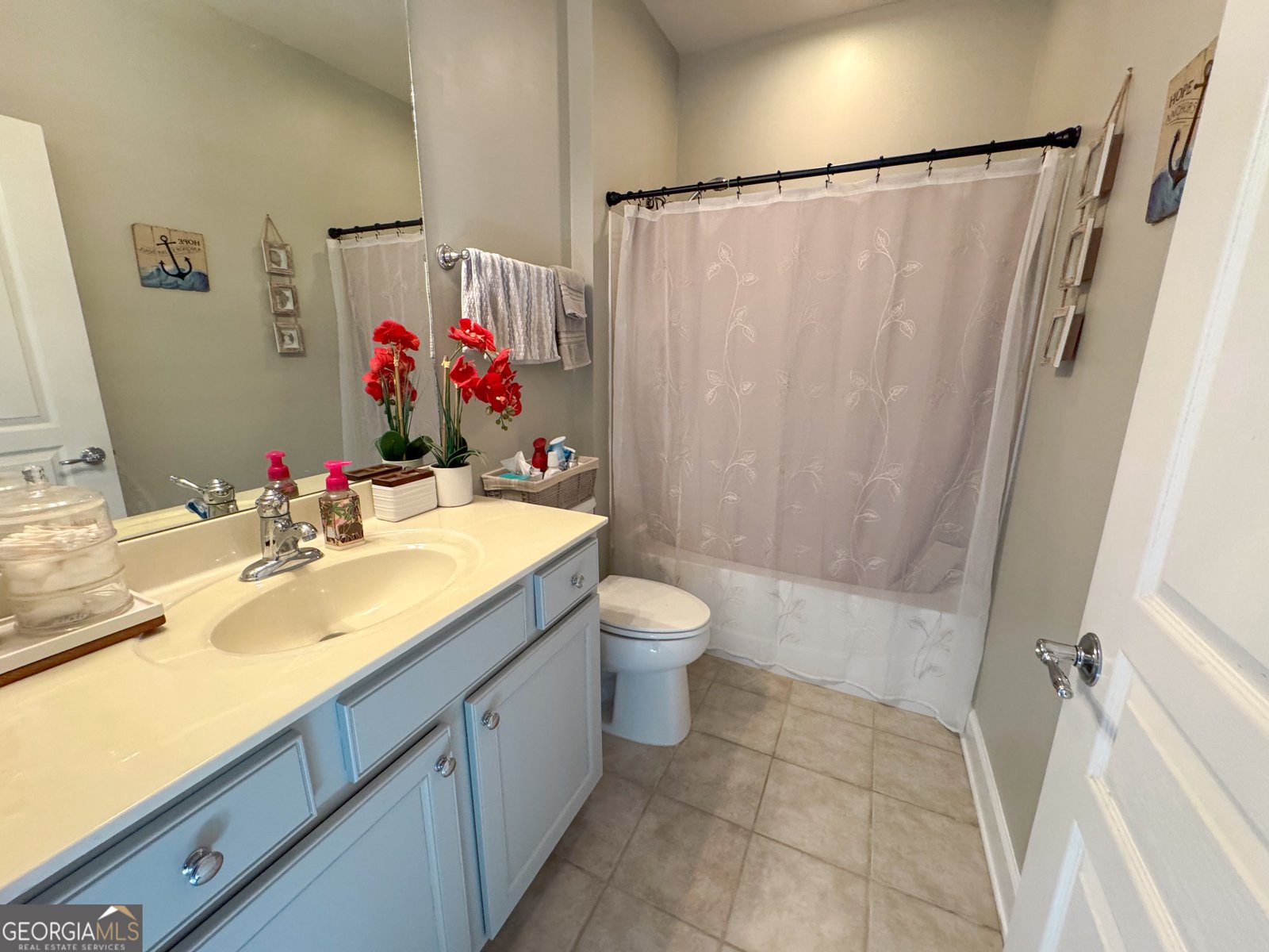 421 Beacon Court Griffin - 85