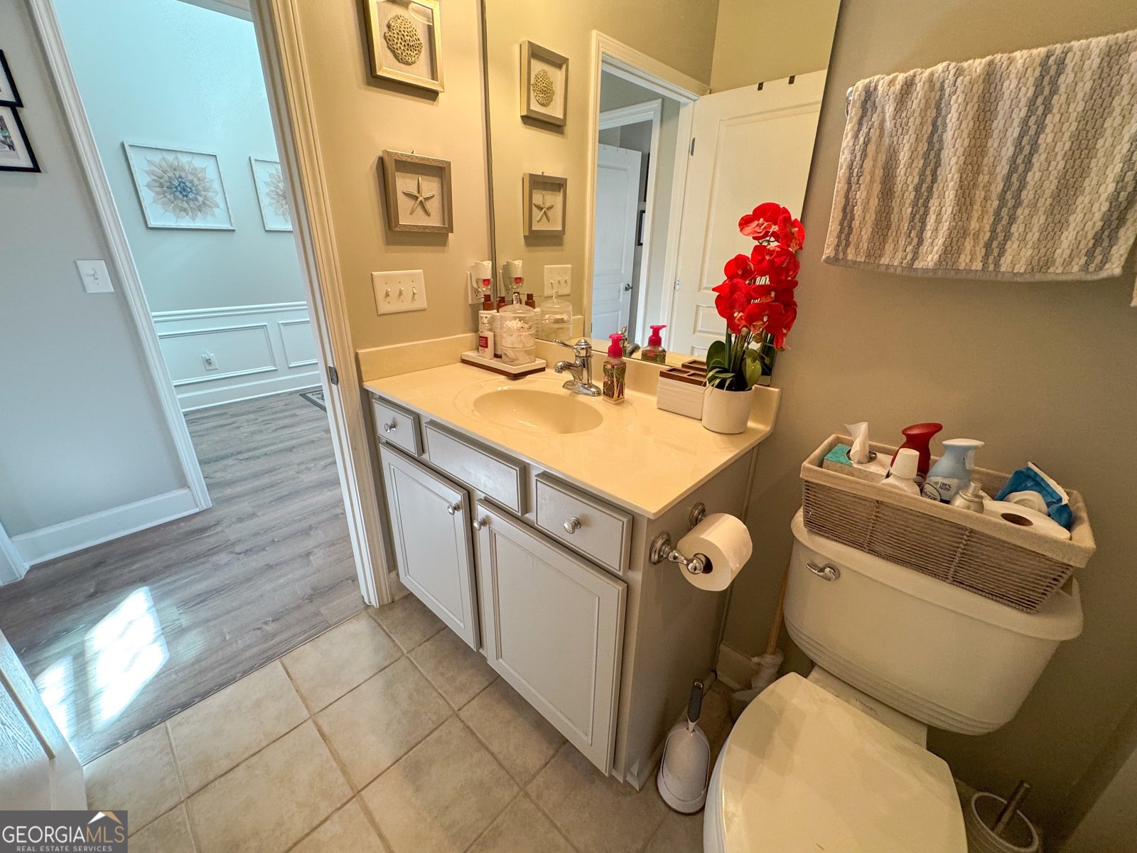421 Beacon Court Griffin - 86