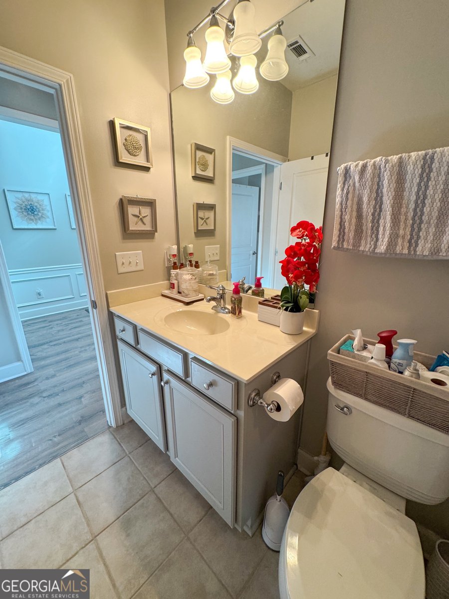 421 Beacon Court Griffin - 87