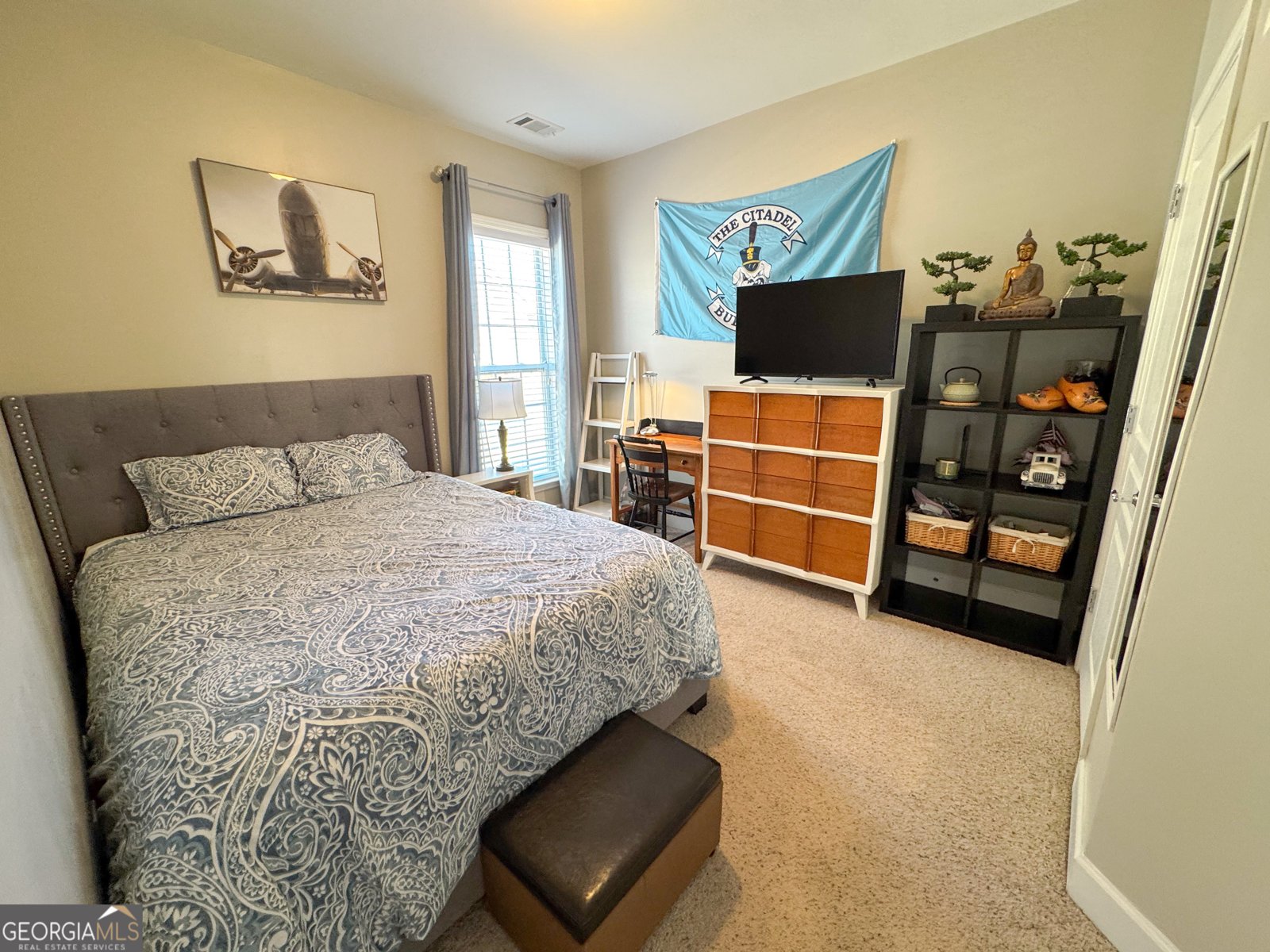 421 Beacon Court Griffin - 88