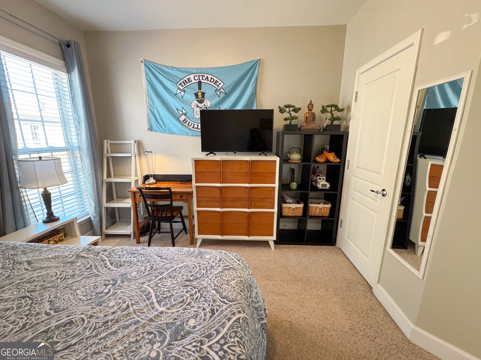 421 Beacon Court Griffin - 89