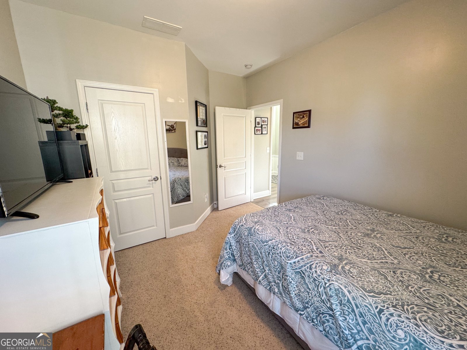 421 Beacon Court Griffin - 90
