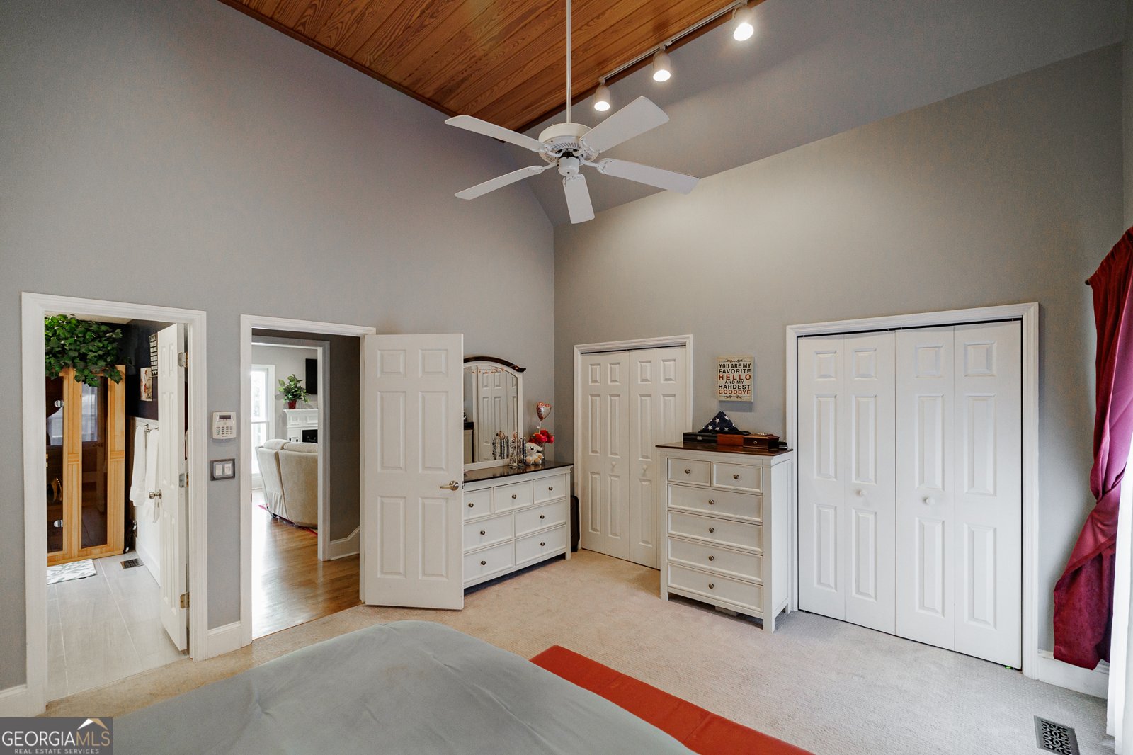 152 Ridgewood Place Athens - 10