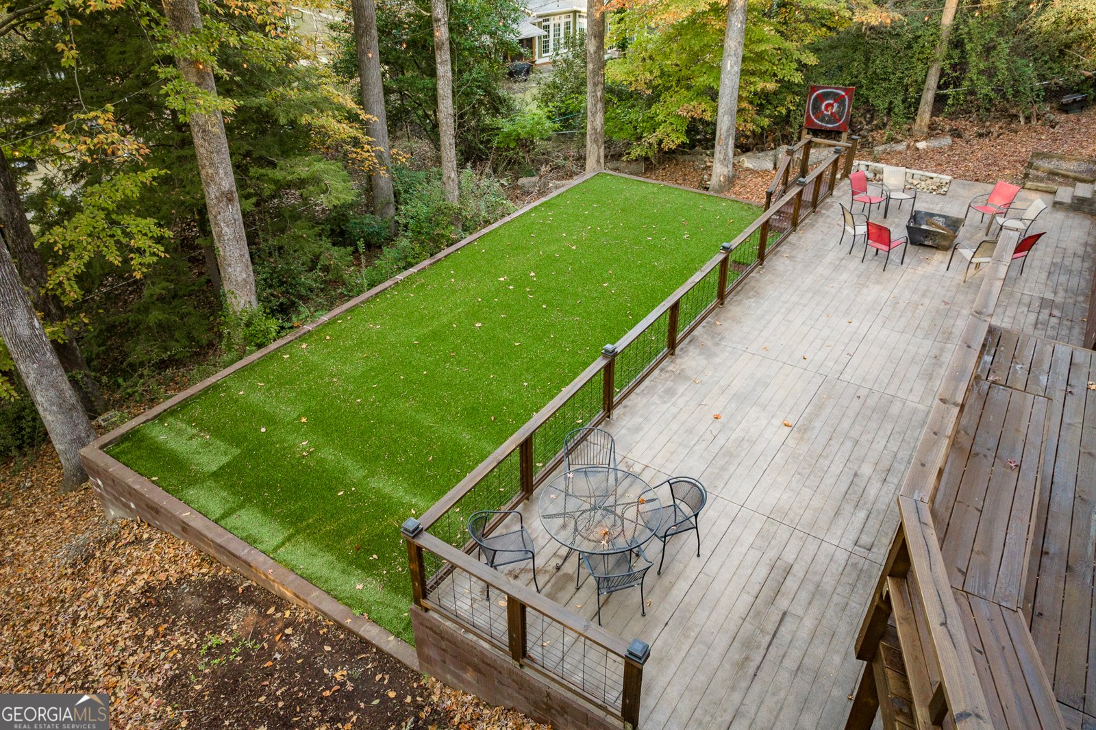 152 Ridgewood Place Athens - 11