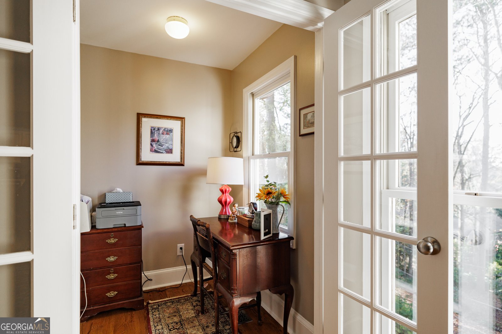 152 Ridgewood Place Athens - 13