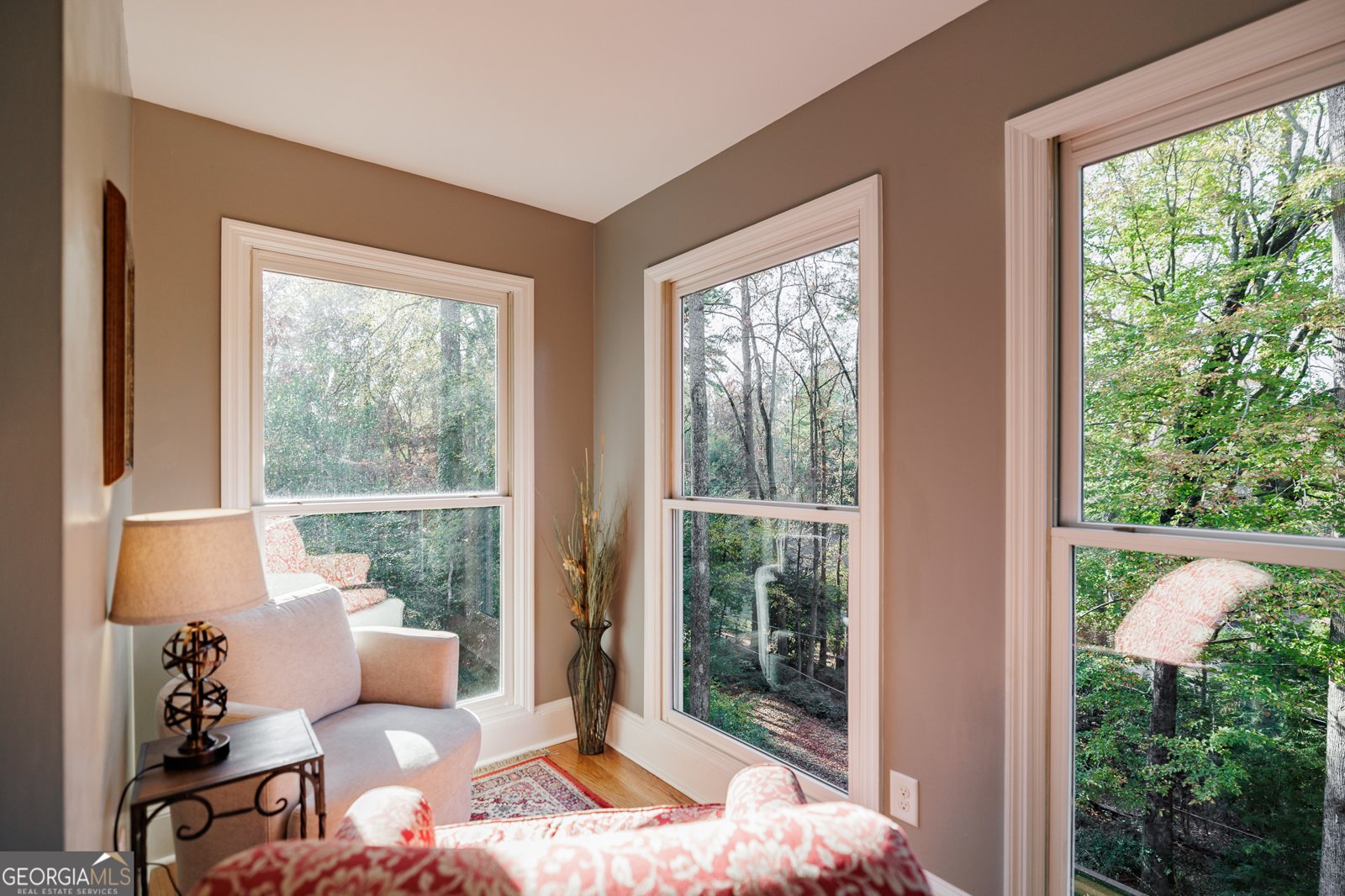 152 Ridgewood Place Athens - 15
