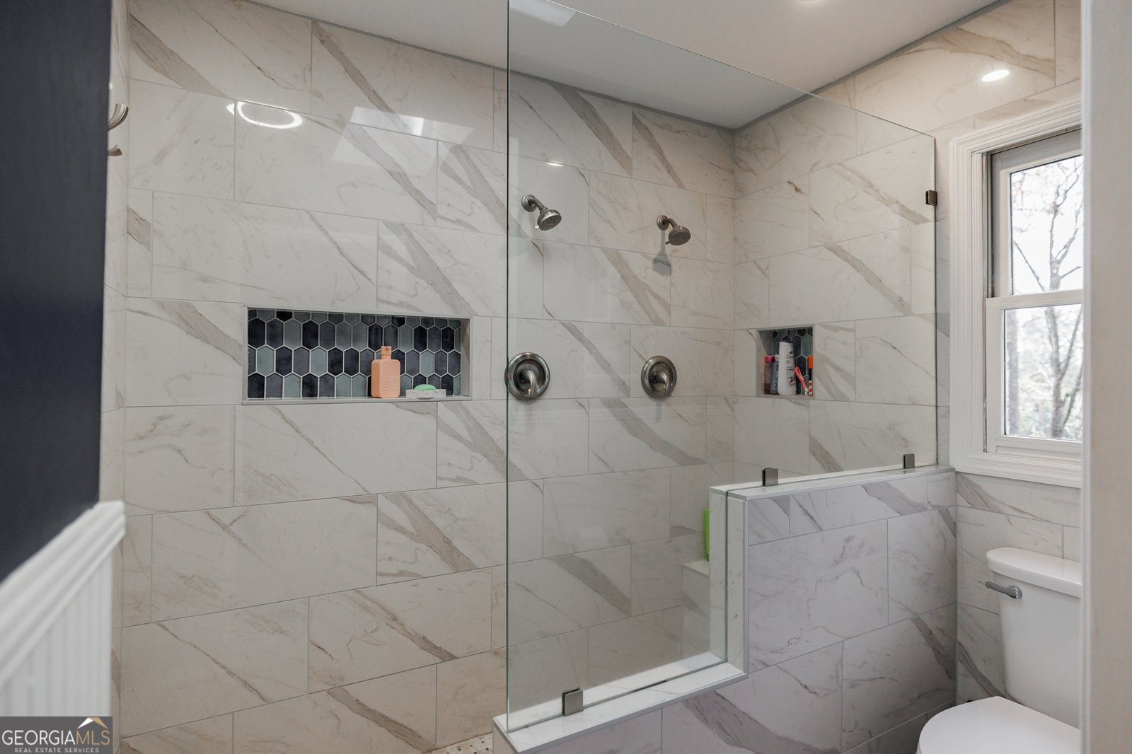 152 Ridgewood Place Athens - 16