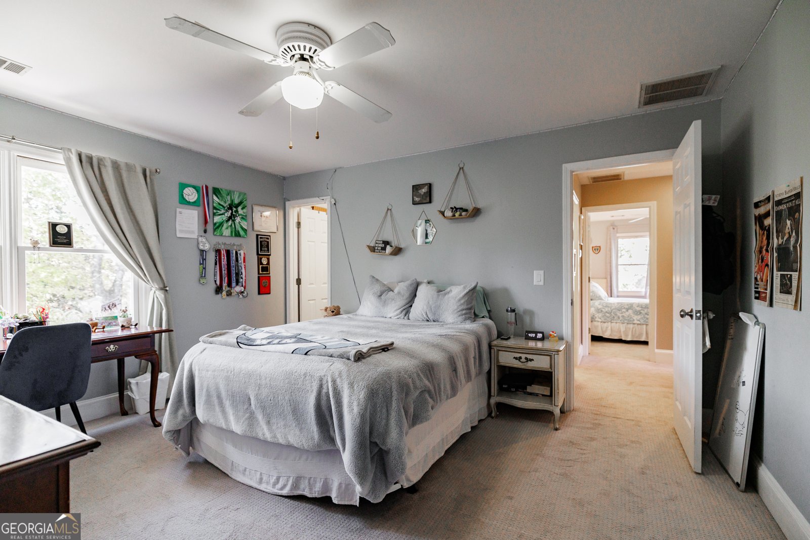 152 Ridgewood Place Athens - 17
