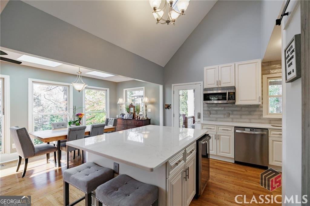 152 Ridgewood Place Athens - 2