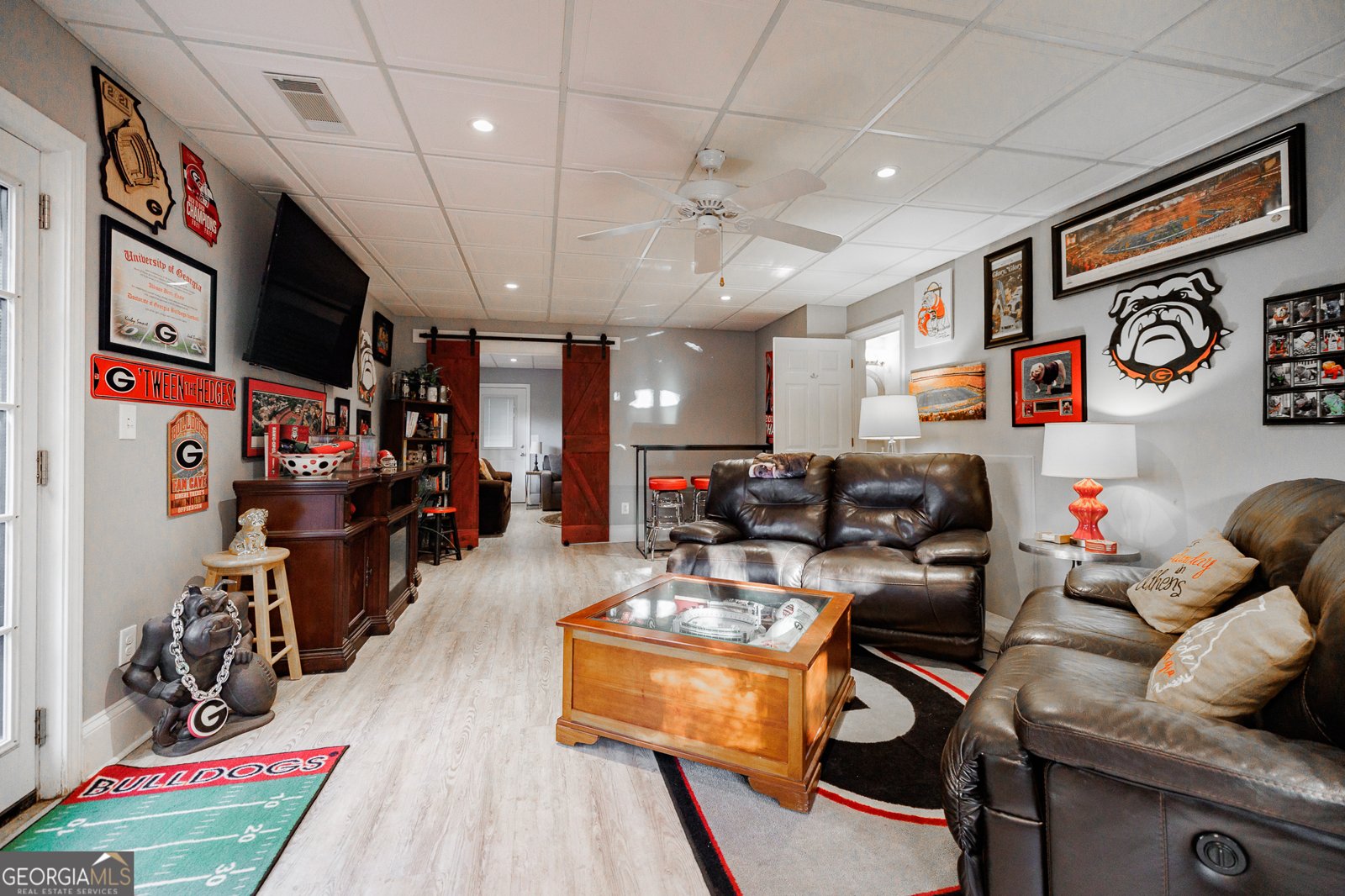 152 Ridgewood Place Athens - 22