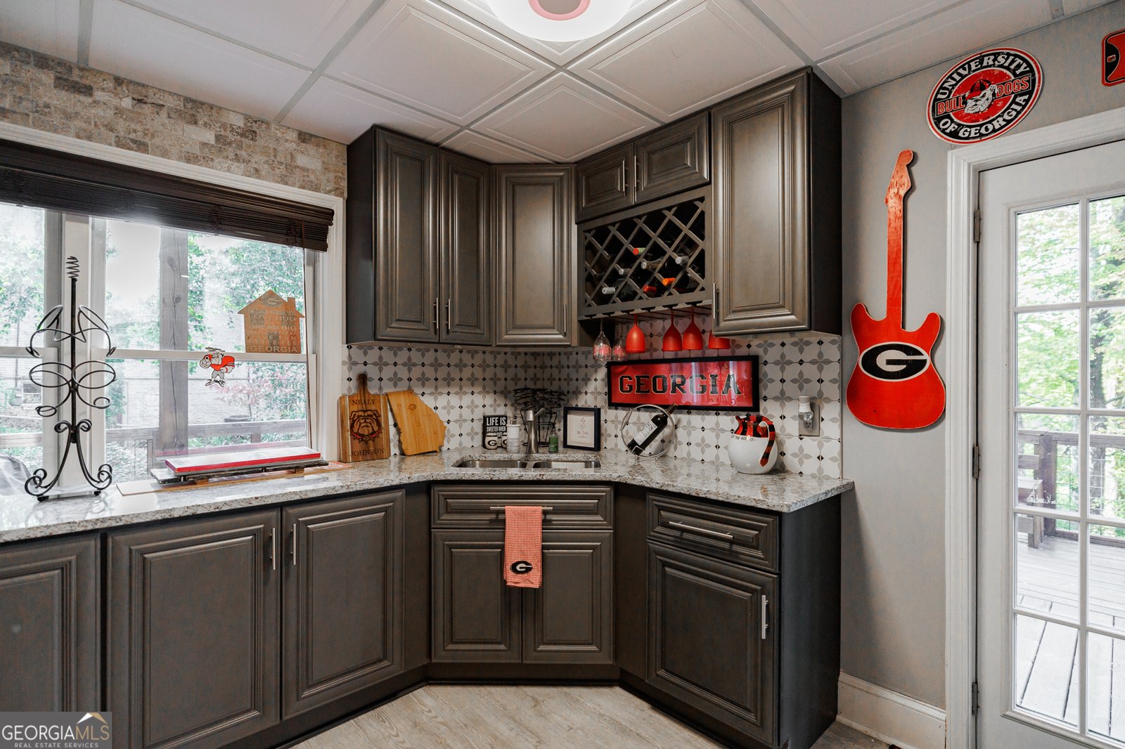 152 Ridgewood Place Athens - 23