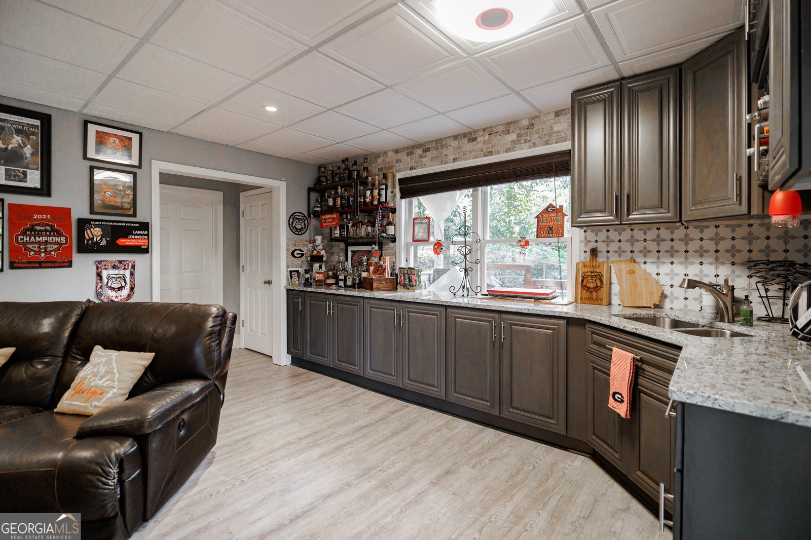 152 Ridgewood Place Athens - 24