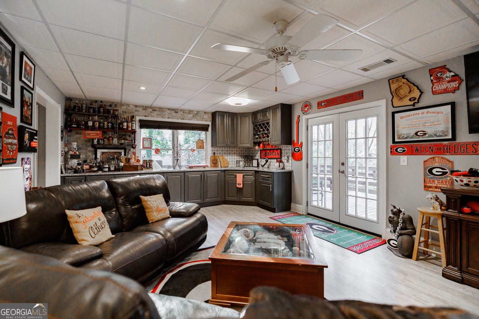 152 Ridgewood Place Athens - 25