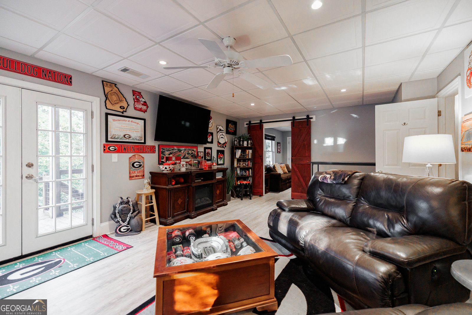 152 Ridgewood Place Athens - 26
