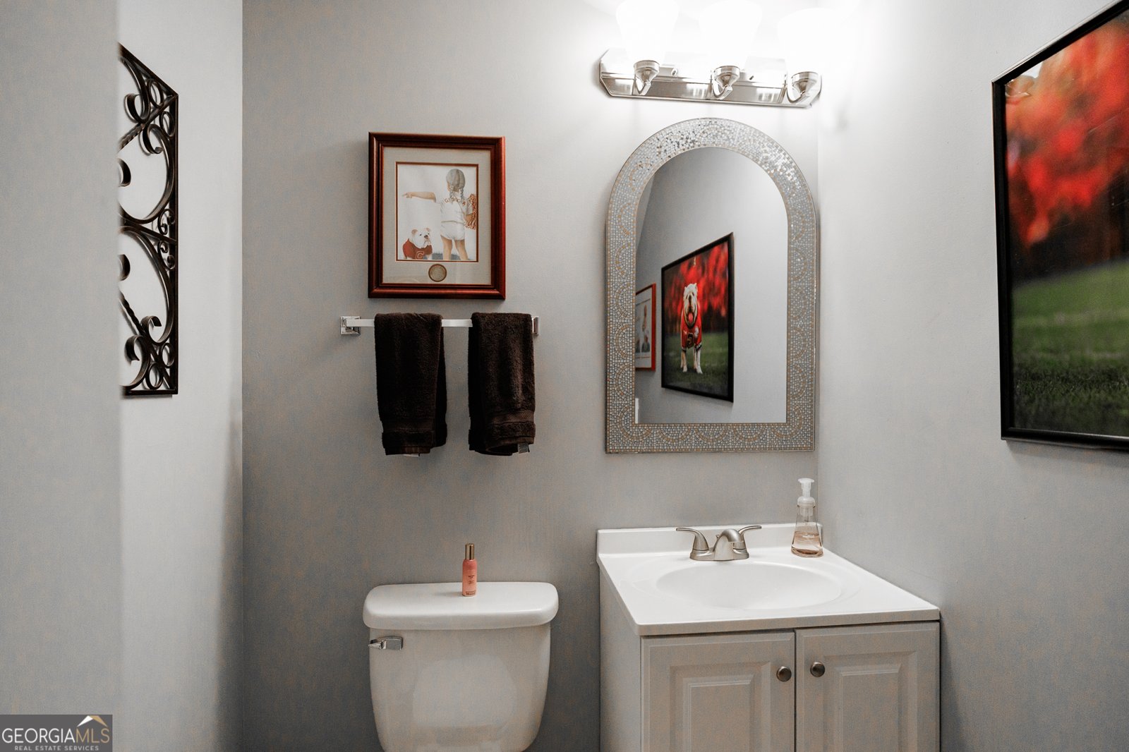 152 Ridgewood Place Athens - 27