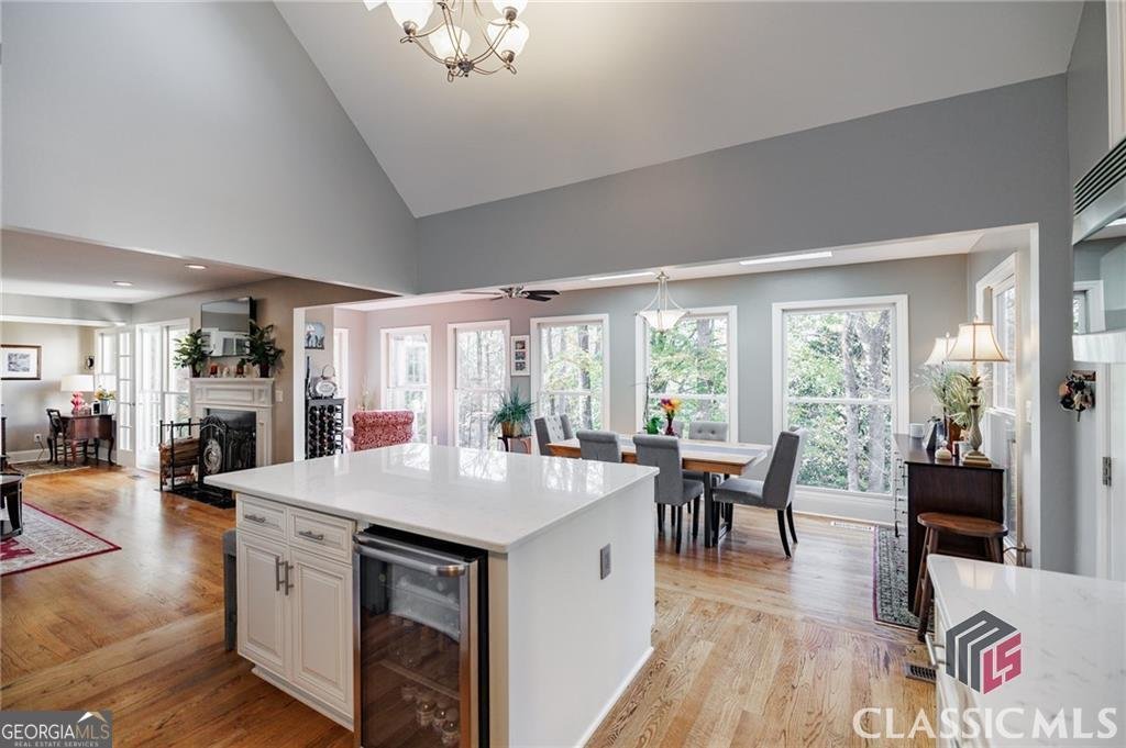 152 Ridgewood Place Athens - 3