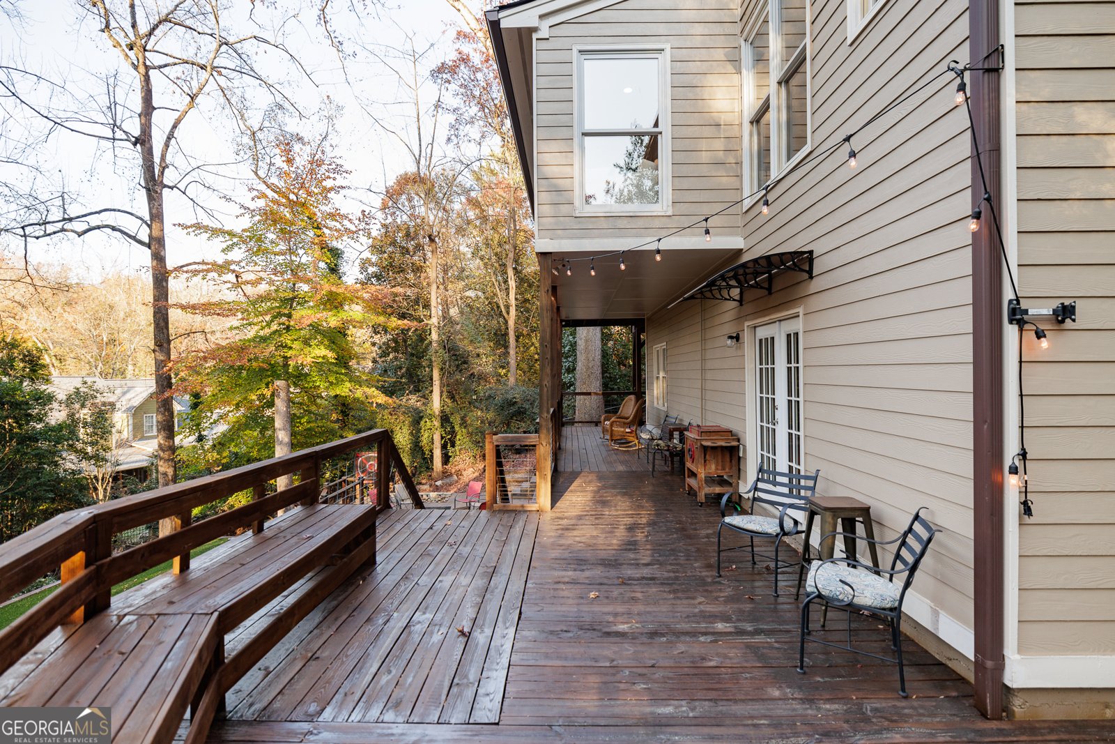 152 Ridgewood Place Athens - 31