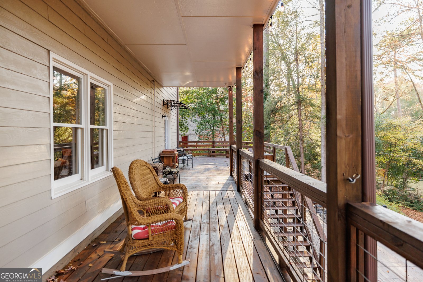 152 Ridgewood Place Athens - 32