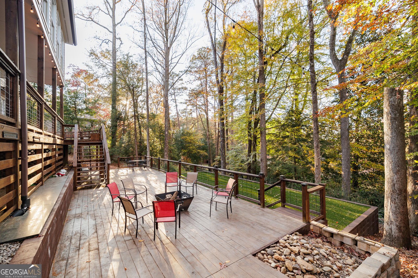 152 Ridgewood Place Athens - 33