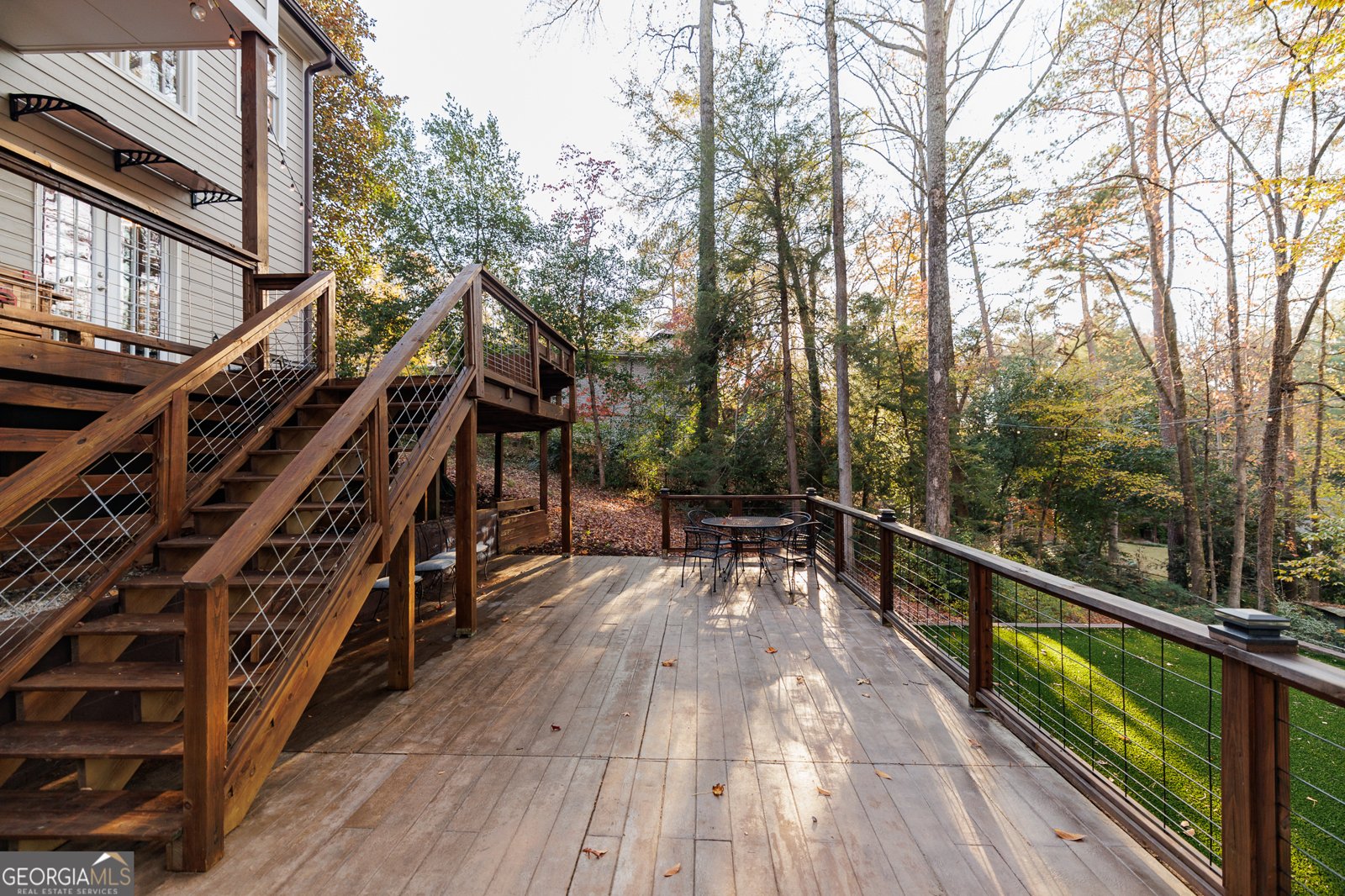 152 Ridgewood Place Athens - 34