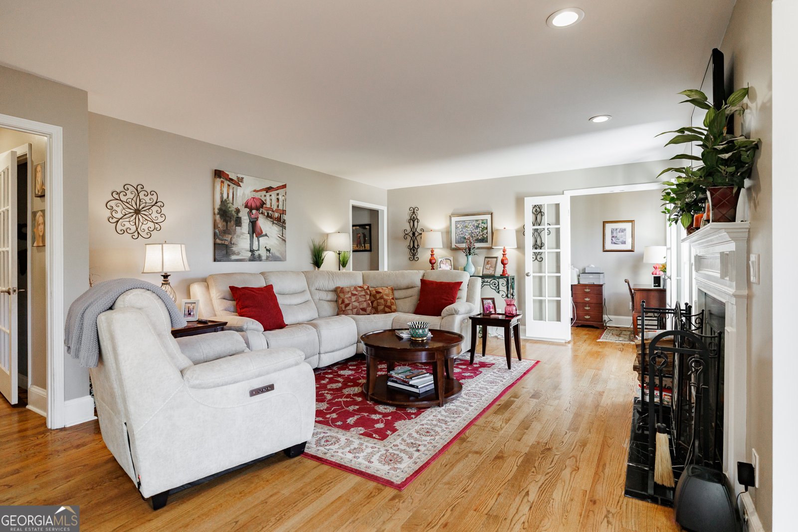 152 Ridgewood Place Athens - 6