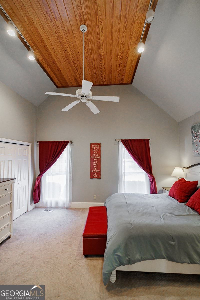 152 Ridgewood Place Athens - 7