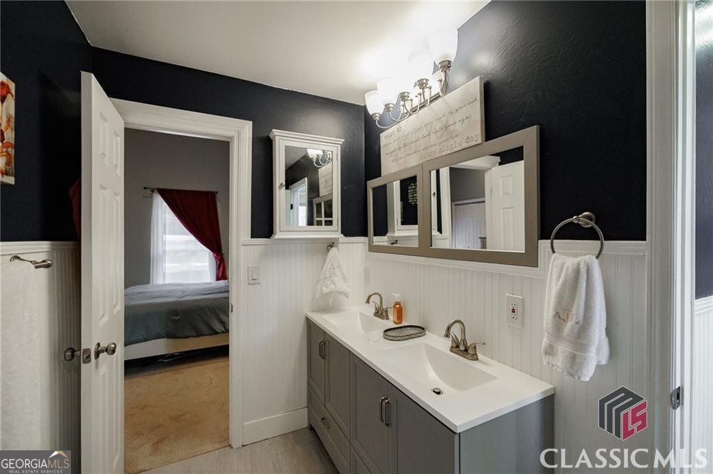 152 Ridgewood Place Athens - 8